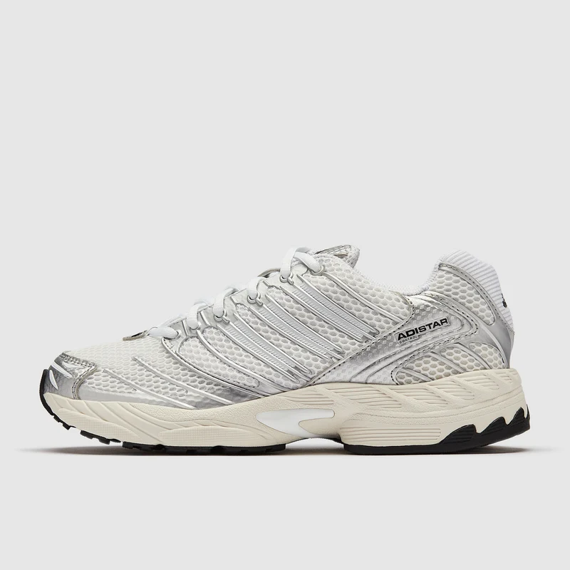 adidas Originals Older Kids Adistar Control 3 (GS)