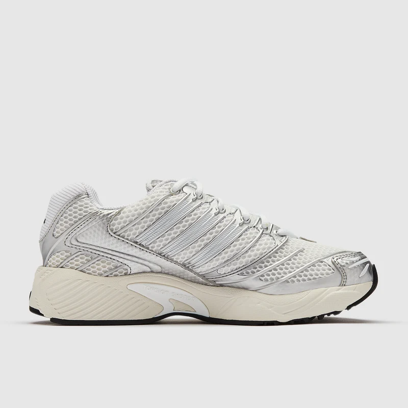 adidas Originals Older Kids Adistar Control 3 (GS)