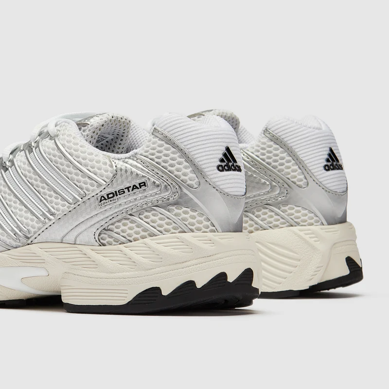adidas Originals Older Kids Adistar Control 3 (GS)