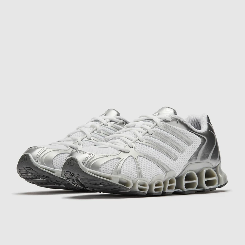 adidas Originals Mega Ghostride pour Femme