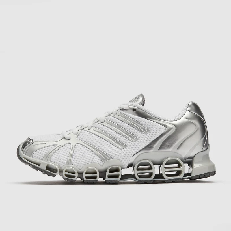 adidas Originals Mega Ghostride pour Femme