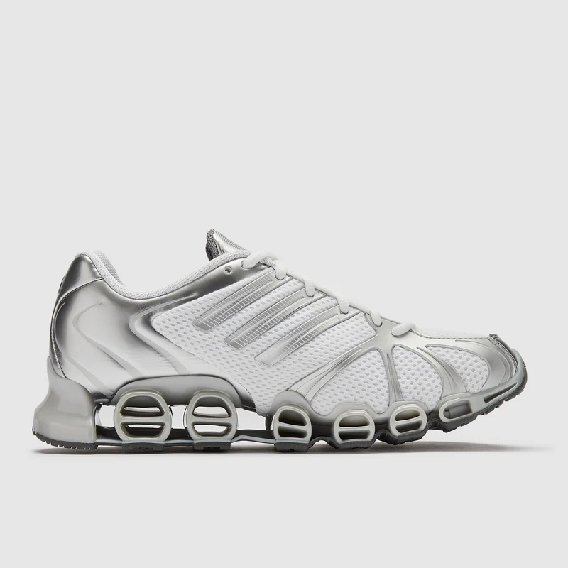 adidas Originals Mega Ghostride pour Femme