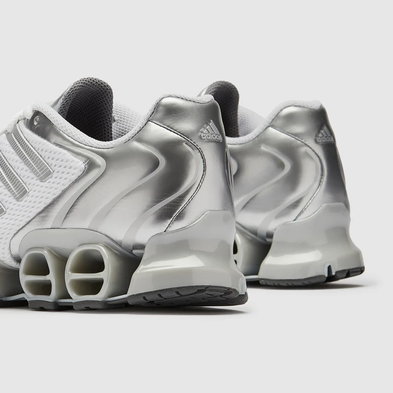 adidas Originals Mega Ghostride pour Femme