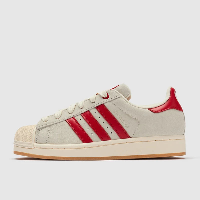 adidas Originals Superstar II
