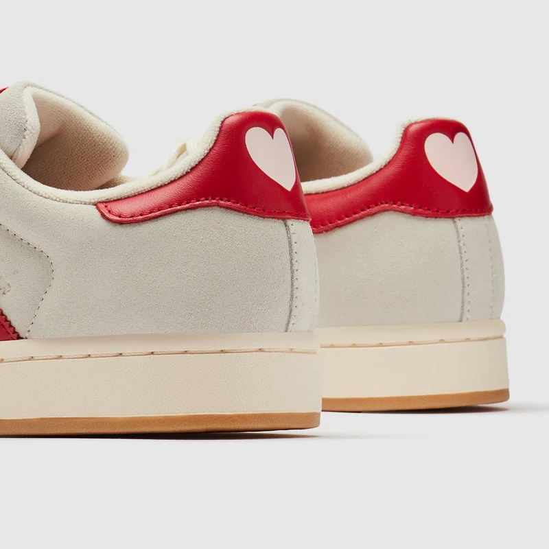 adidas Originals Superstar II