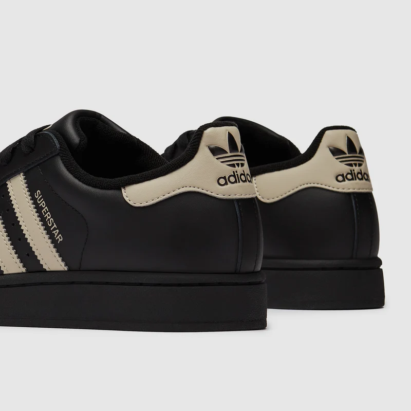 adidas Originals Older Kids Superstar II (GS)