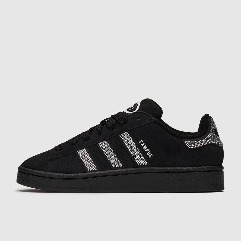 adidas Originals Womens Campus 00s