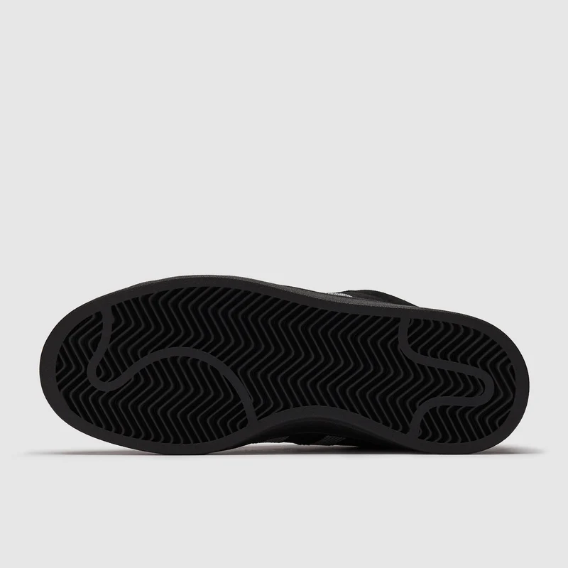 adidas Originals Womens Campus 00s