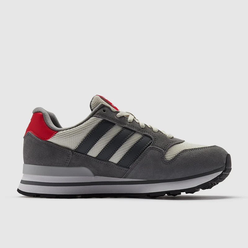 adidas Originals ZX 500 RS