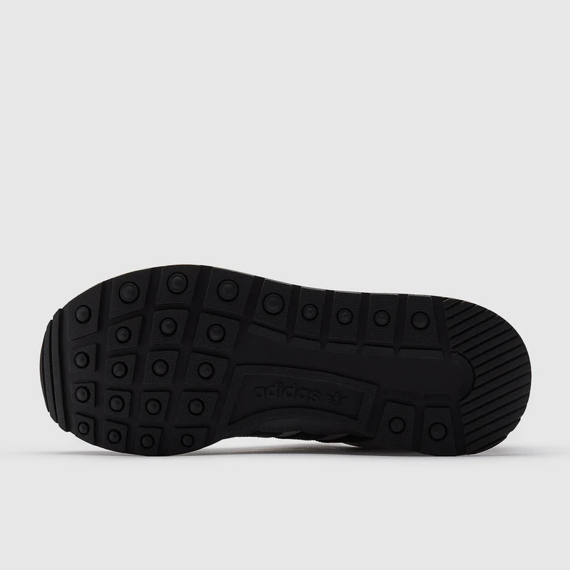 adidas Originals ZX 500 RS