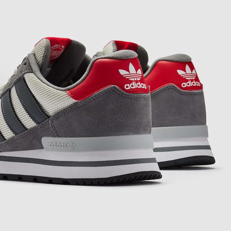 adidas Originals ZX 500 RS