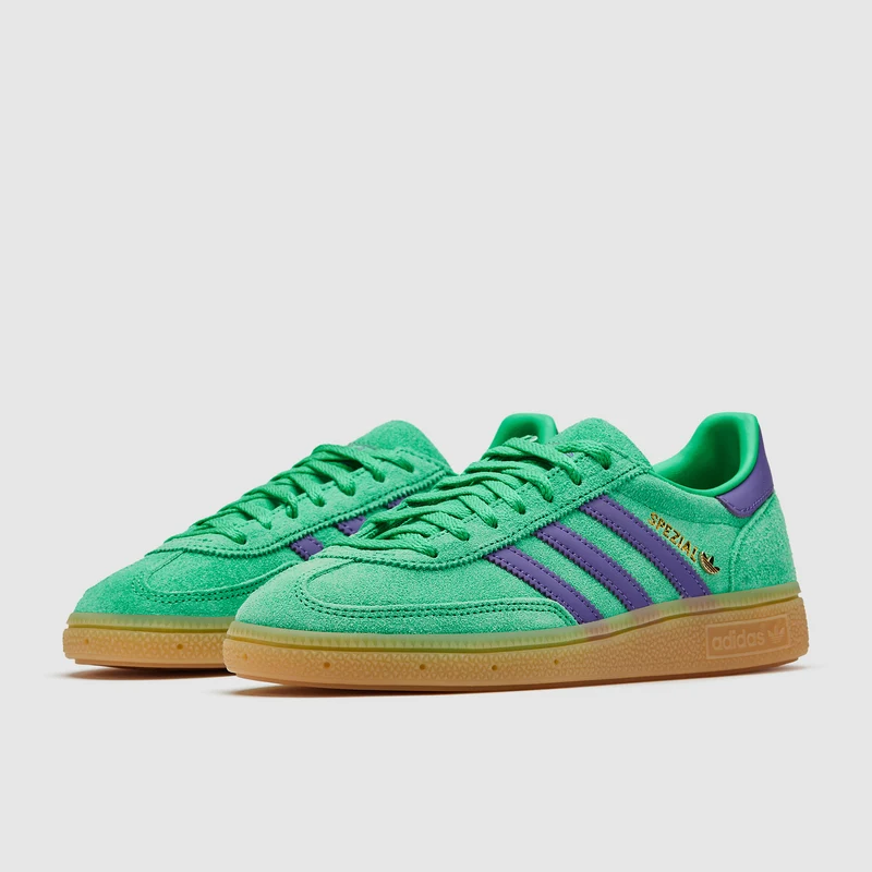 adidas Originals Handball Spezial pour Femme