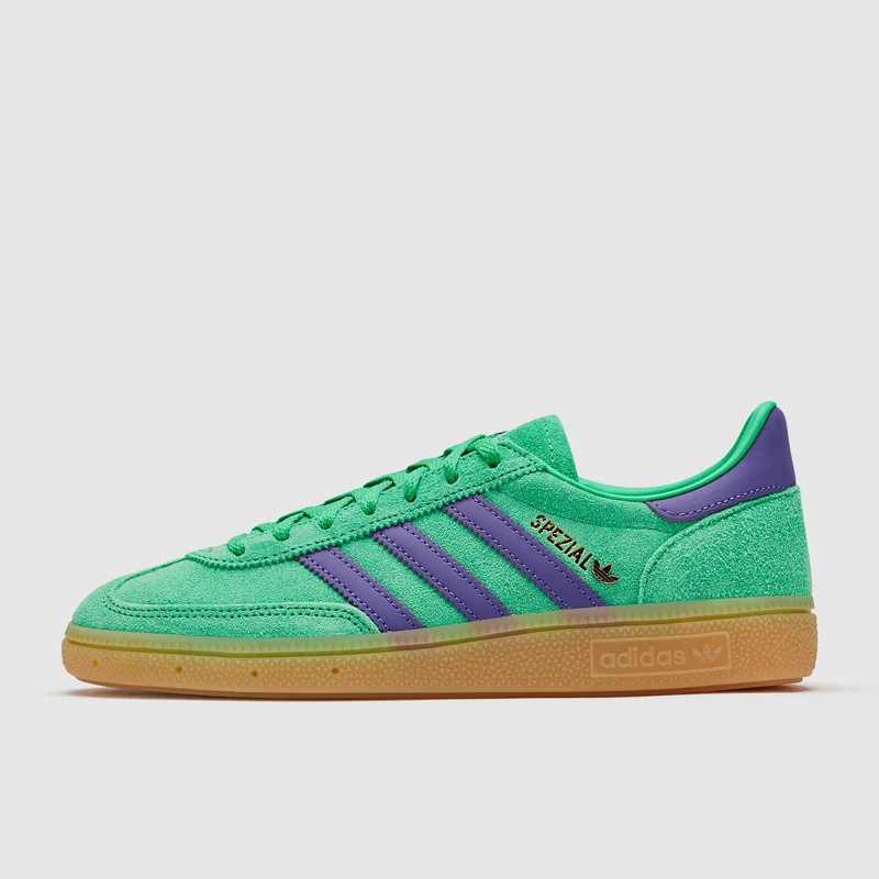 adidas Originals Handball Spezial pour Femme