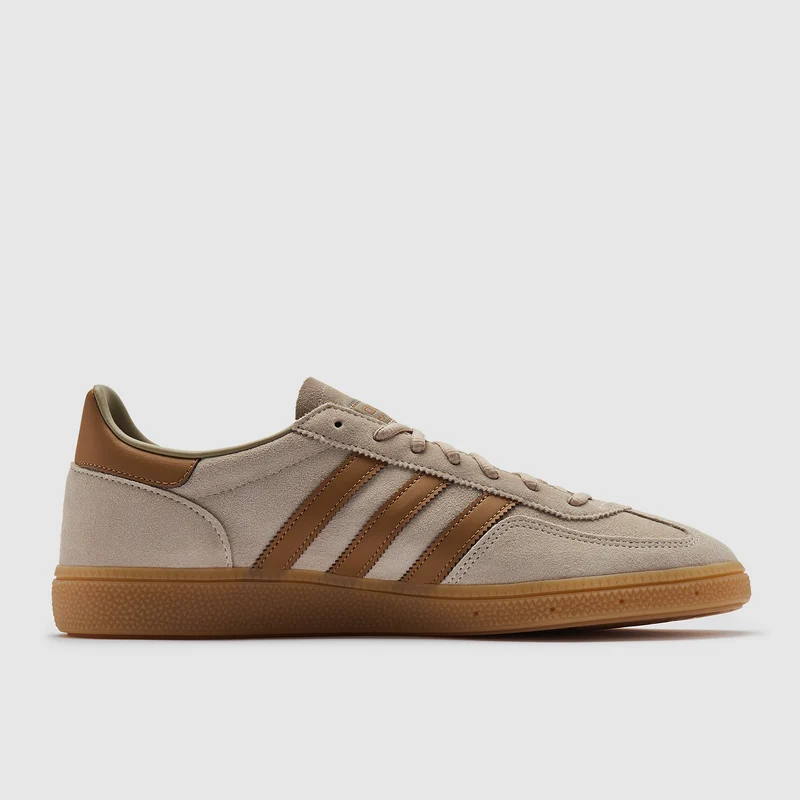 adidas Originals Handball Spezial
