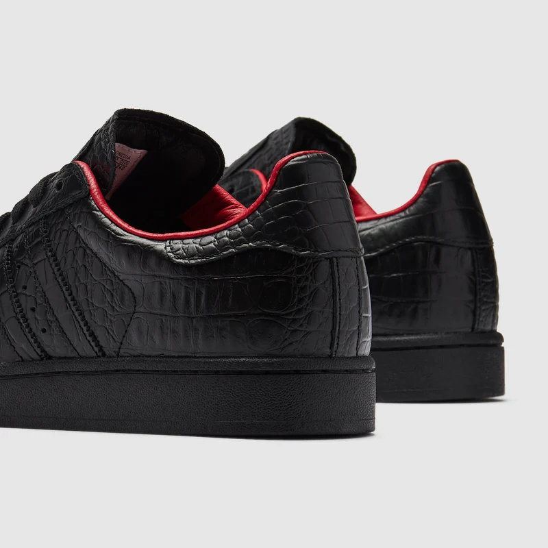 adidas Originals Superstar II