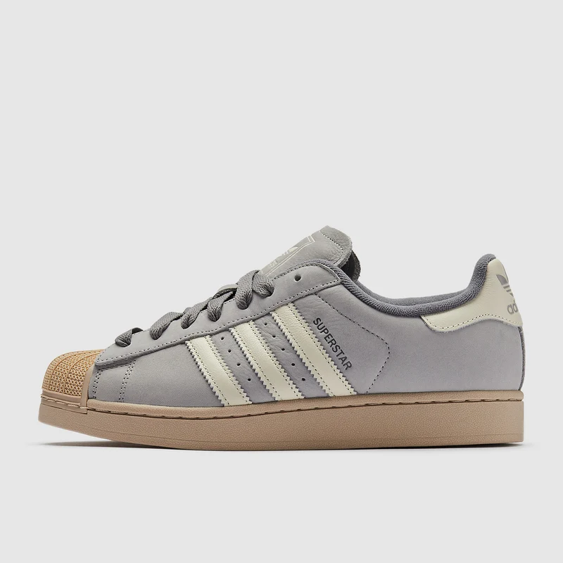 adidas Originals Superstar II