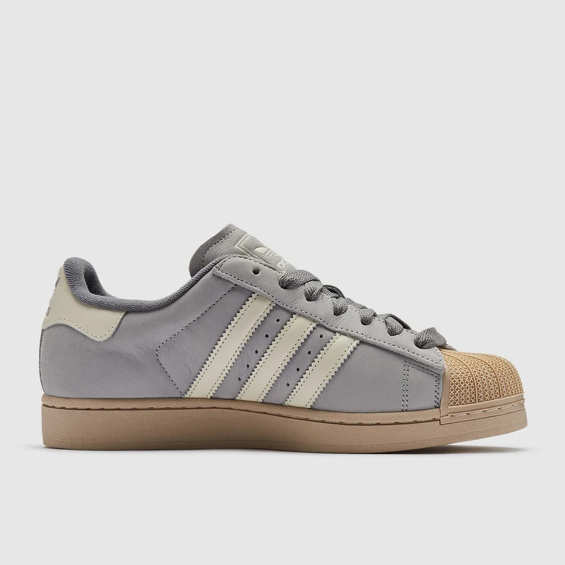 adidas Originals Superstar II