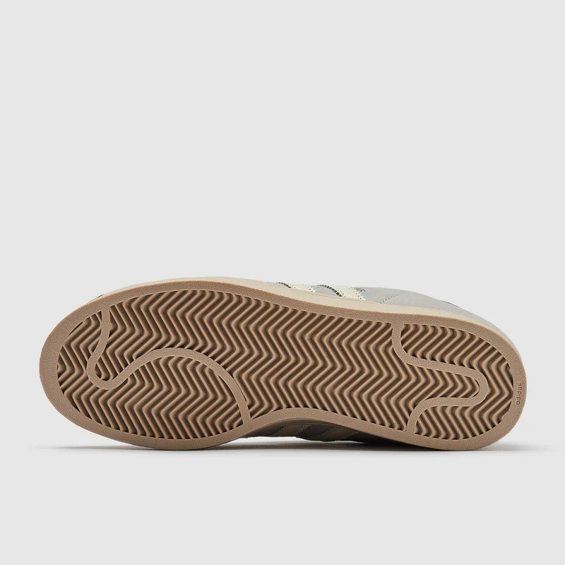 adidas Originals Superstar II
