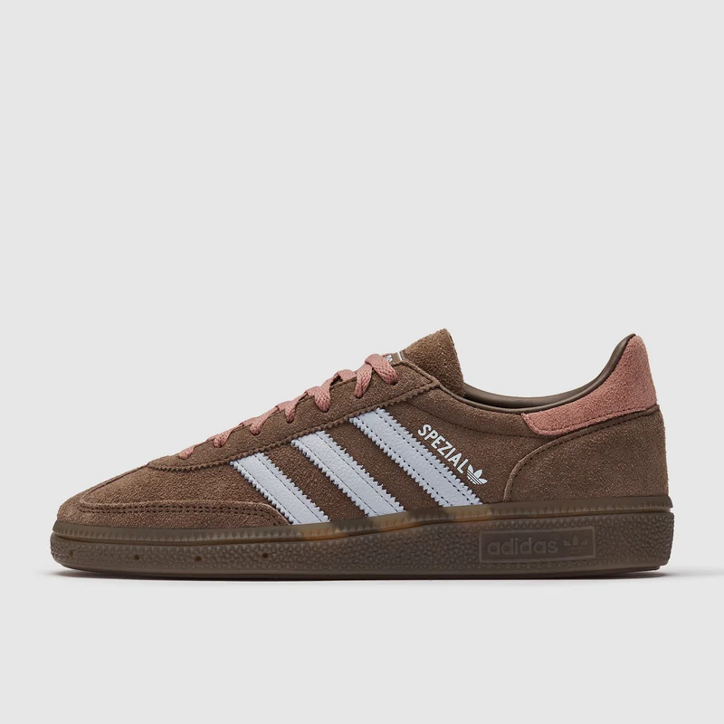adidas Originals Handball Spezial pour Femme