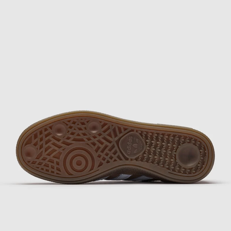 adidas Originals Handball Spezial pour Femme