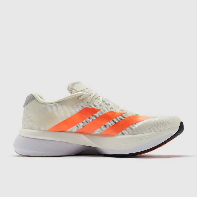 adidas adizero Boston 13