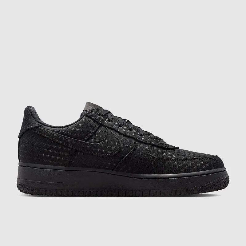 Nike Sportswear Womens Air Force 1 '07 Low SE