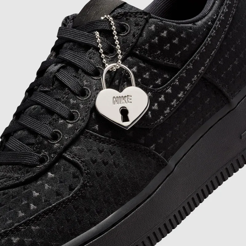 Nike Sportswear Womens Air Force 1 '07 Low SE