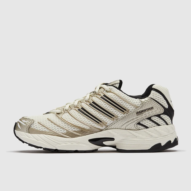 adidas Originals Older Kids Adistar Control 3 (GS)