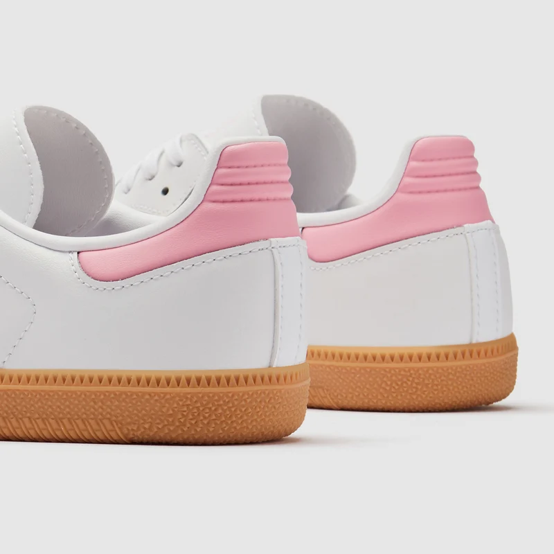 adidas Originals Samba OG pour Jeune Enfant (PS)