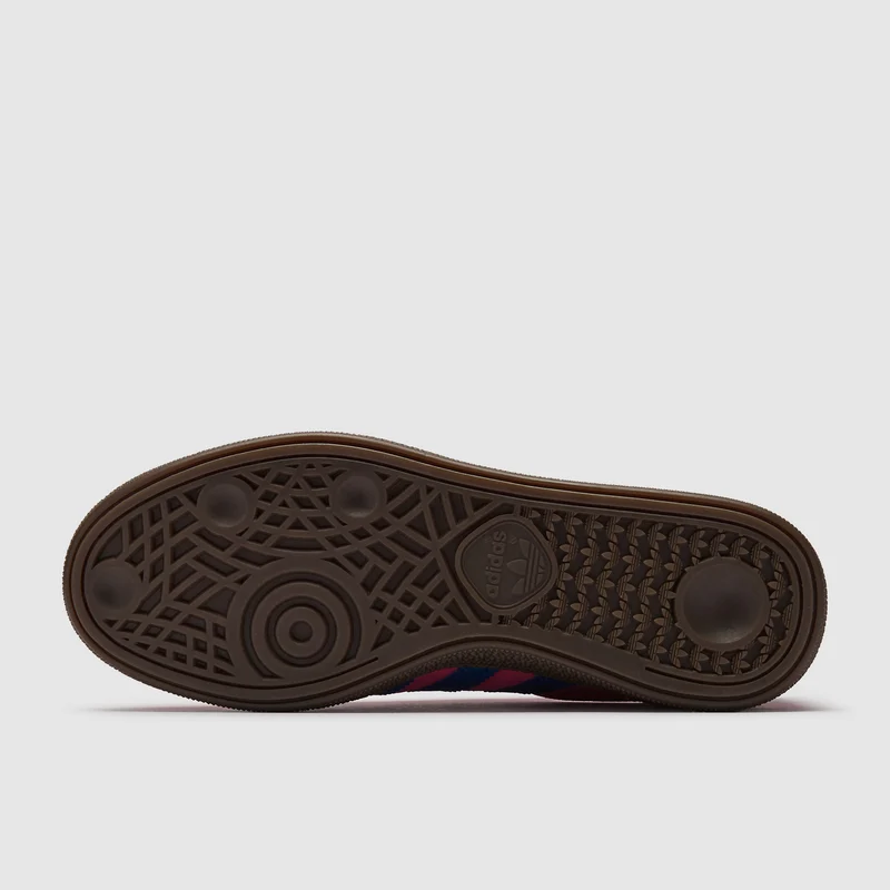 adidas Originals Older Kids Handball Spezial (GS)