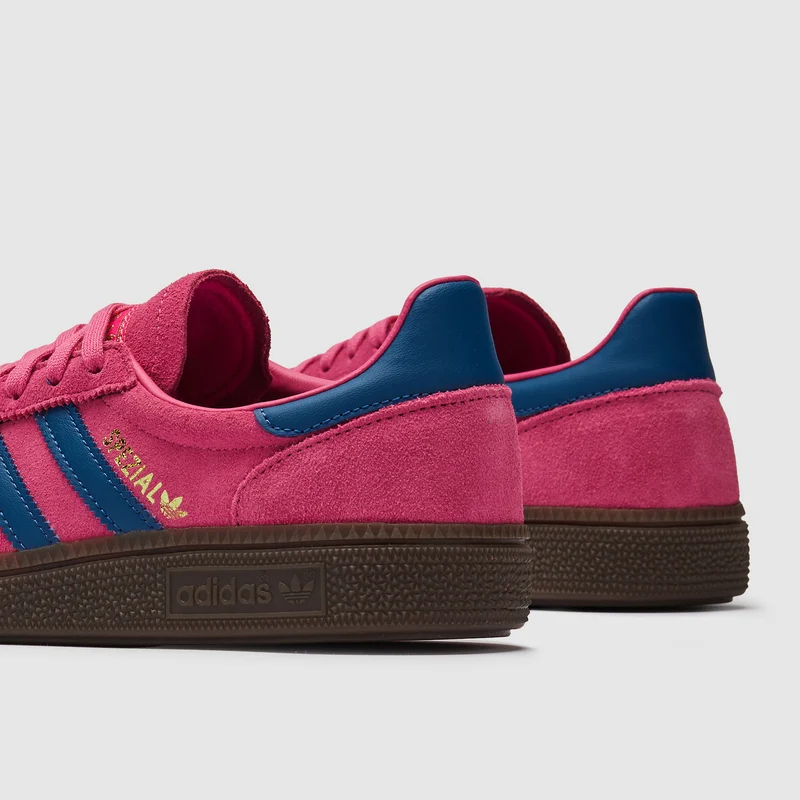 adidas Originals Older Kids Handball Spezial (GS)