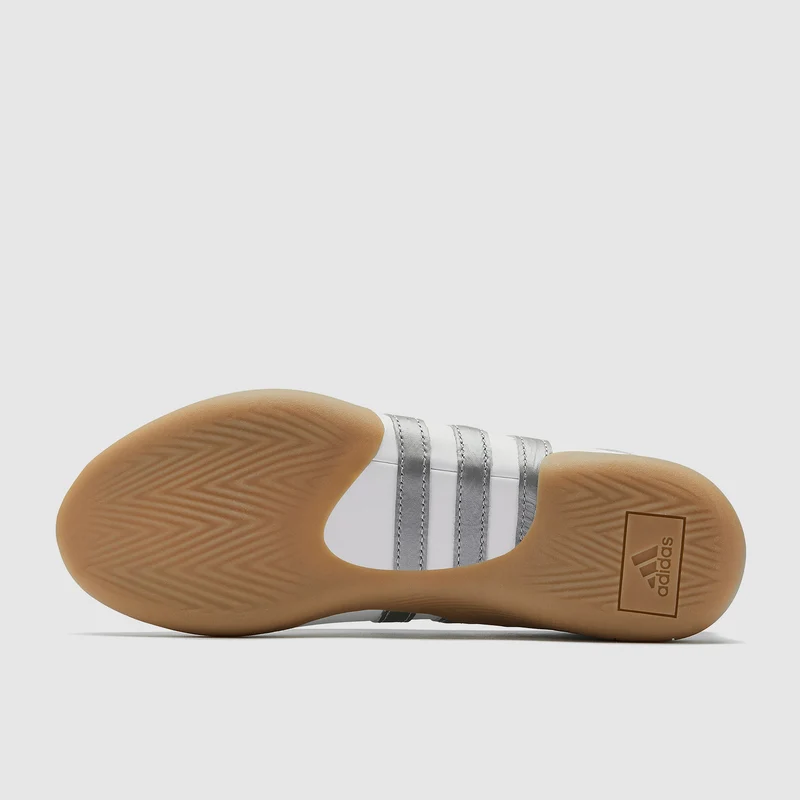 adidas Originals Womens Taekwondo Mei Ballet