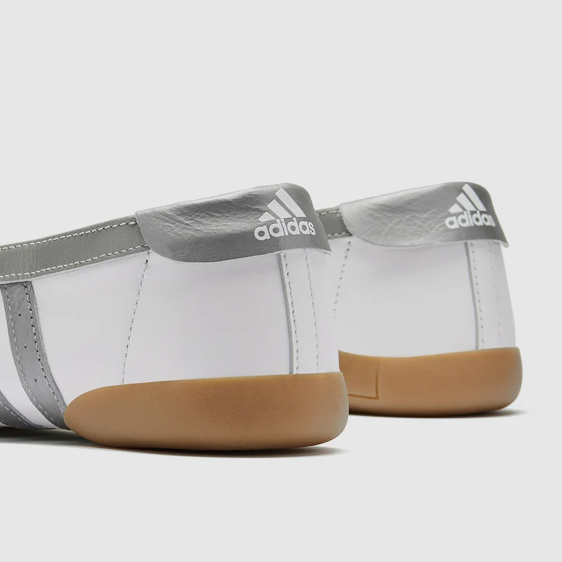 adidas Originals Womens Taekwondo Mei Ballet