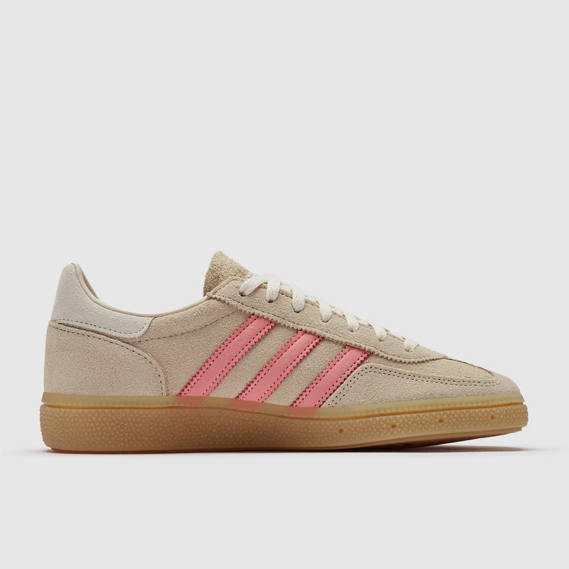 adidas Originals Handball Spezial pour Femme