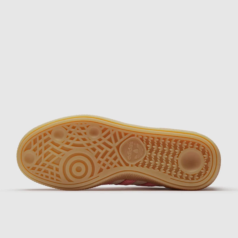 adidas Originals Handball Spezial pour Femme
