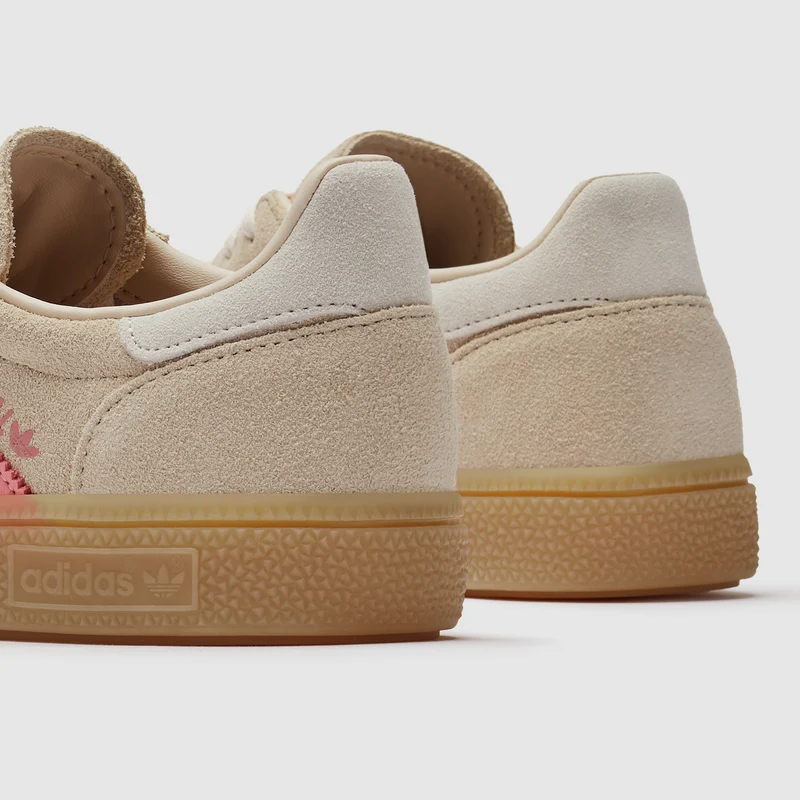 adidas Originals Handball Spezial pour Femme