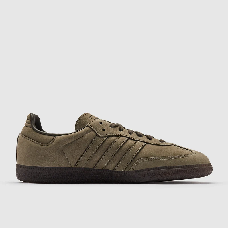 adidas Originals Samba OG