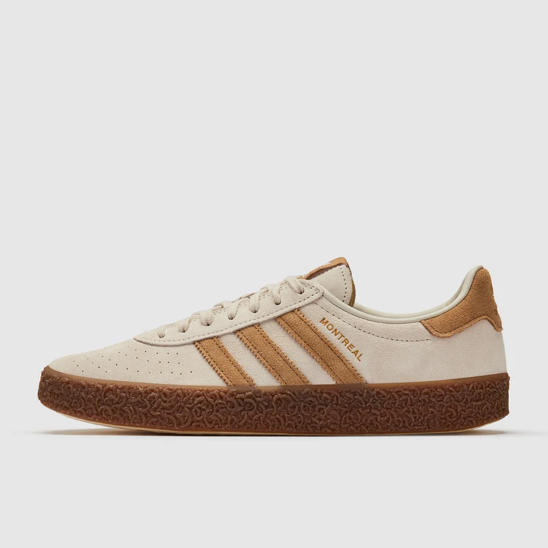 adidas Originals Montreal RM