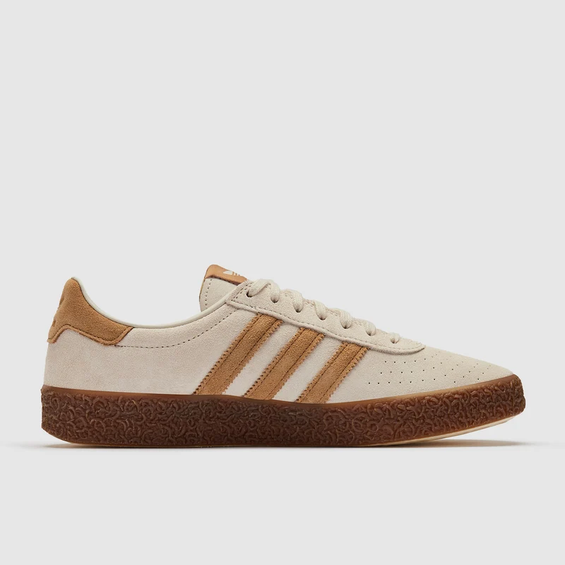 adidas Originals Montreal RM