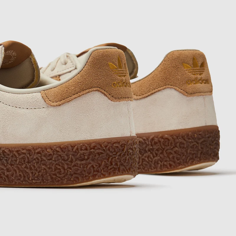 adidas Originals Montreal RM