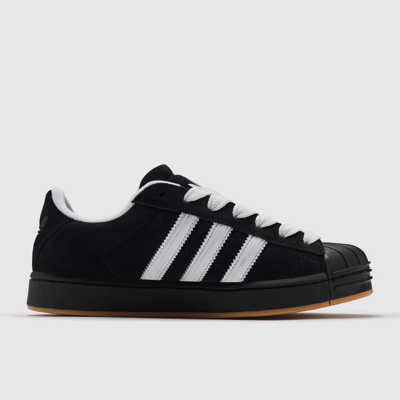 adidas Originals Superstar ST