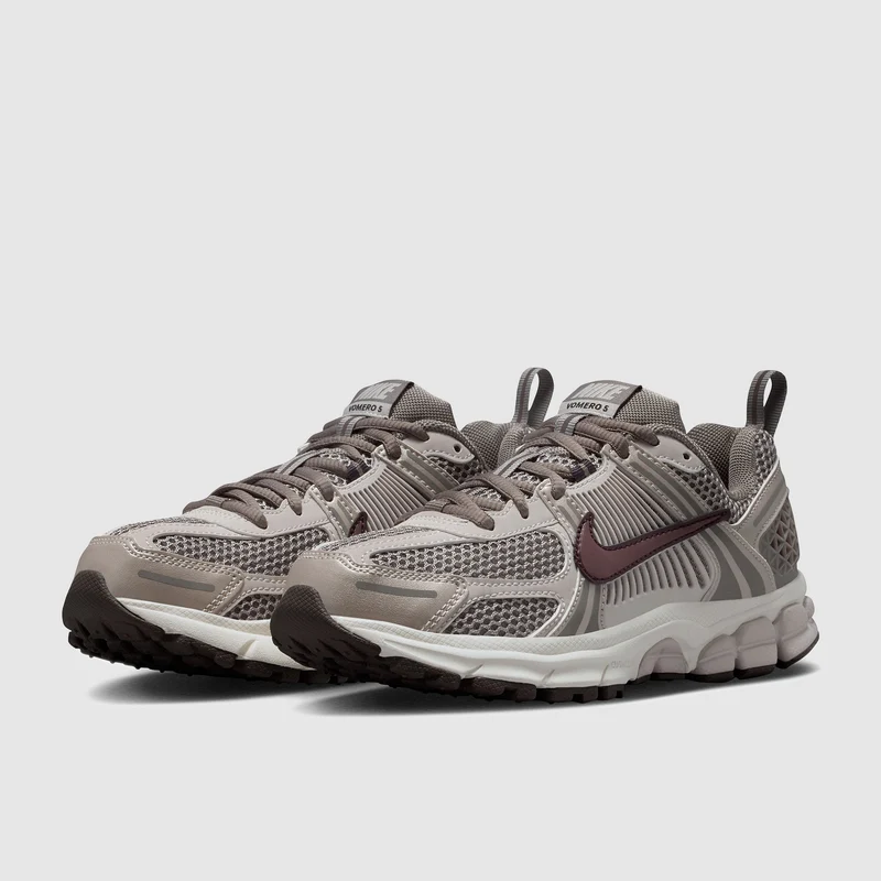 Nike Sportswear Vomero 5 pour Enfant plus âgé (GS)