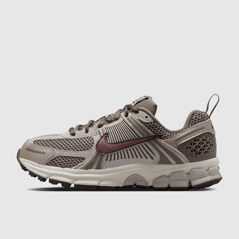 Nike Sportswear Vomero 5 pour Enfant plus âgé (GS)