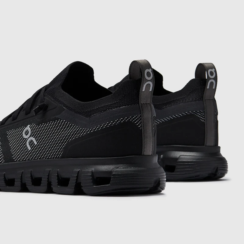 On Cloud 6 Versa