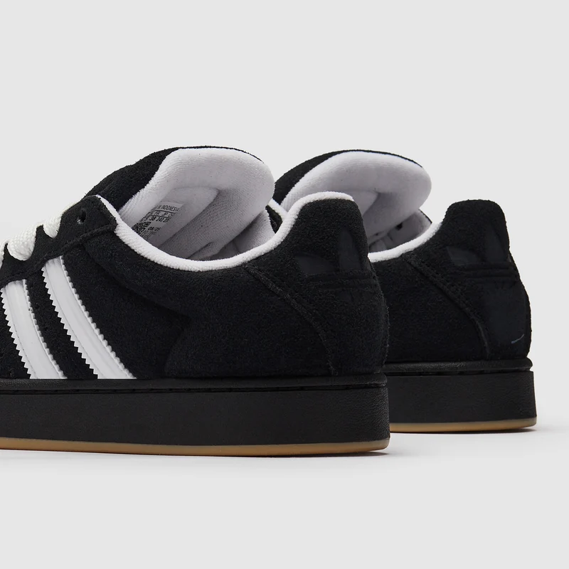 adidas Originals Older Kids Superstar ST (GS)