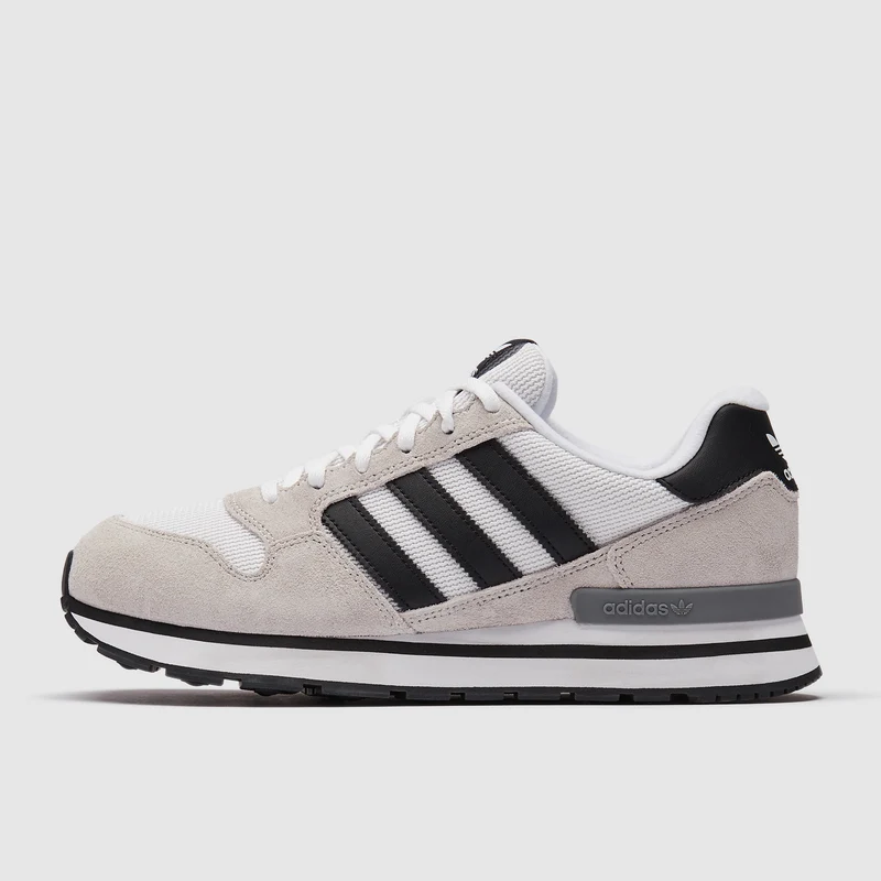adidas Originals ZX 500 RS