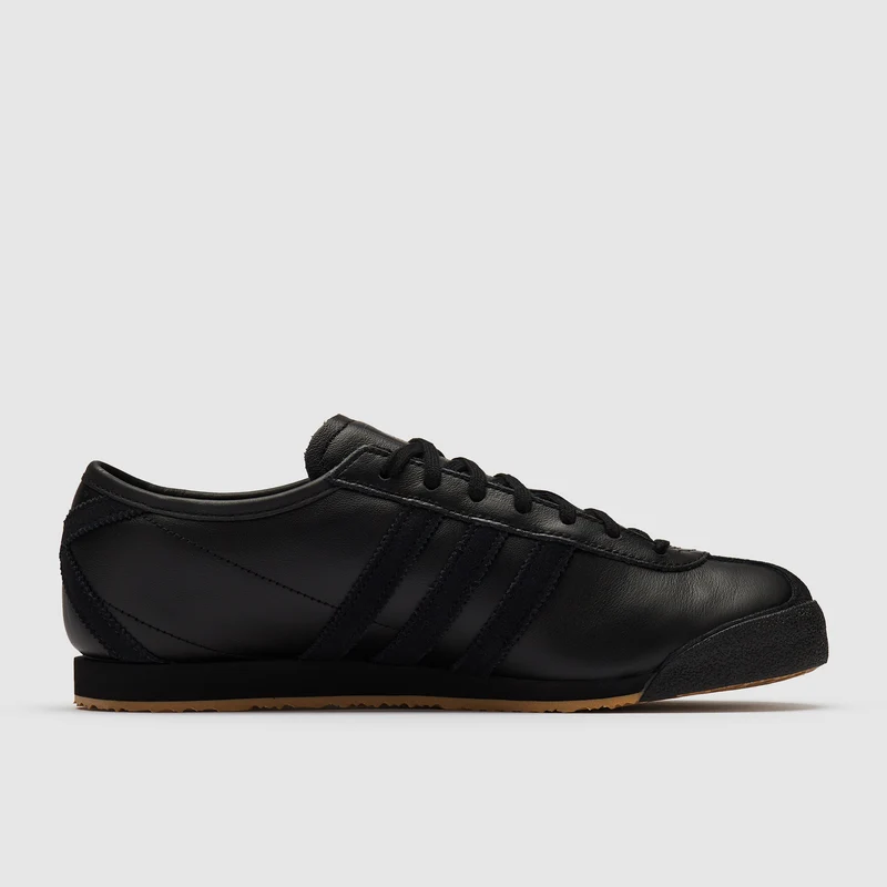 adidas Originals Italia 70s