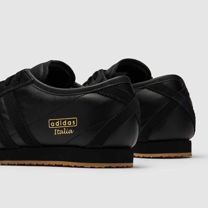 adidas Originals Italia 70s