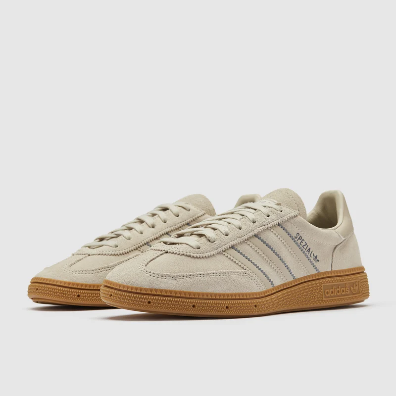 adidas Originals Handball Spezial pour Enfant plus âgé (GS)