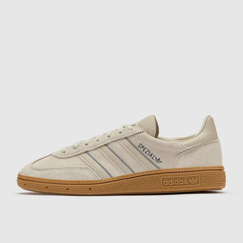 adidas Originals Handball Spezial pour Enfant plus âgé (GS)